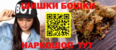 кокс Кумертау